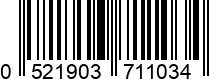 052190371103