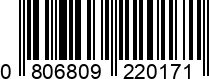 0806809220171