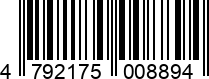 4792175008894