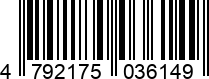 4792175036149