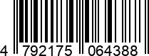 4792175064388