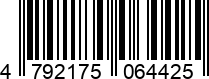 4792175064425