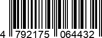 4792175064432