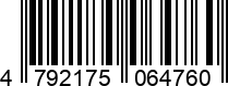4792175064760