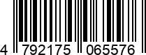 4792175065576