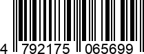 4792175065699