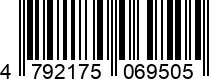 4792175069505