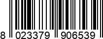 8023379906539