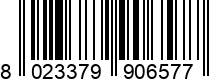 8023379906577