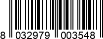 8032979003548