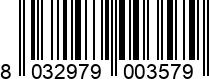 8032979003579