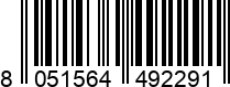 8051564492291