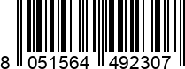 8051564492307