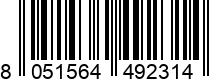 8051564492314