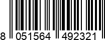 8051564492321