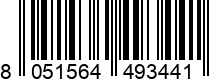8051564493441