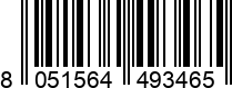8051564493465