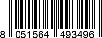 8051564493496