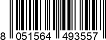 8051564493557
