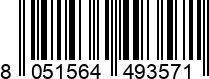 8051564493571