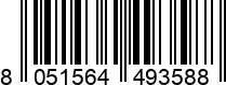 8051564493588