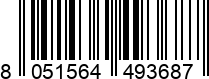 8051564493687