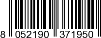 8052190371950