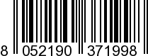 8052190371998