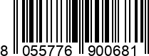 8055776900681