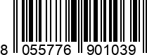 8055776901039