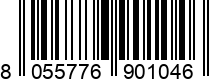 8055776901046