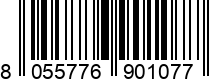 8055776901077