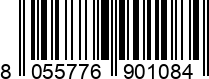 8055776901084