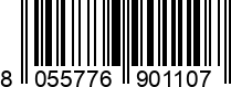 8055776901107