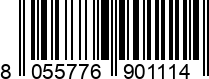 8055776901114