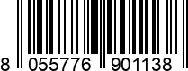 8055776901138