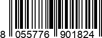 8055776901824