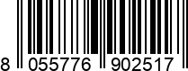 8055776902517