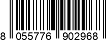 8055776902968