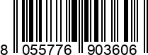 8055776903606