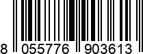 8055776903613