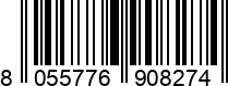 8055776908274