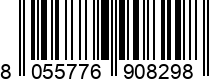 8055776908298