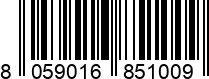 8059016851009