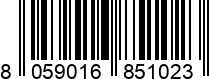 8059016851023