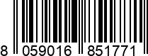 8059016851771