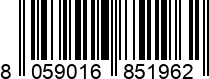 8059016851962