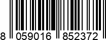 8059016852372