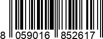 8059016852617