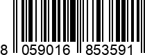 8059016853591
